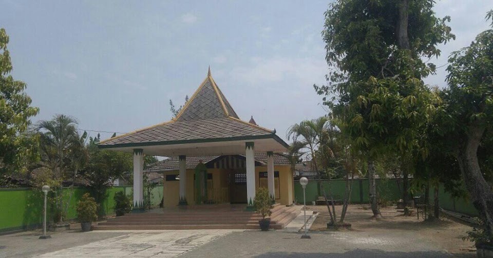 Desa Sendang Selogiri: Pelarian Majapahit di Tanah Wonogiri