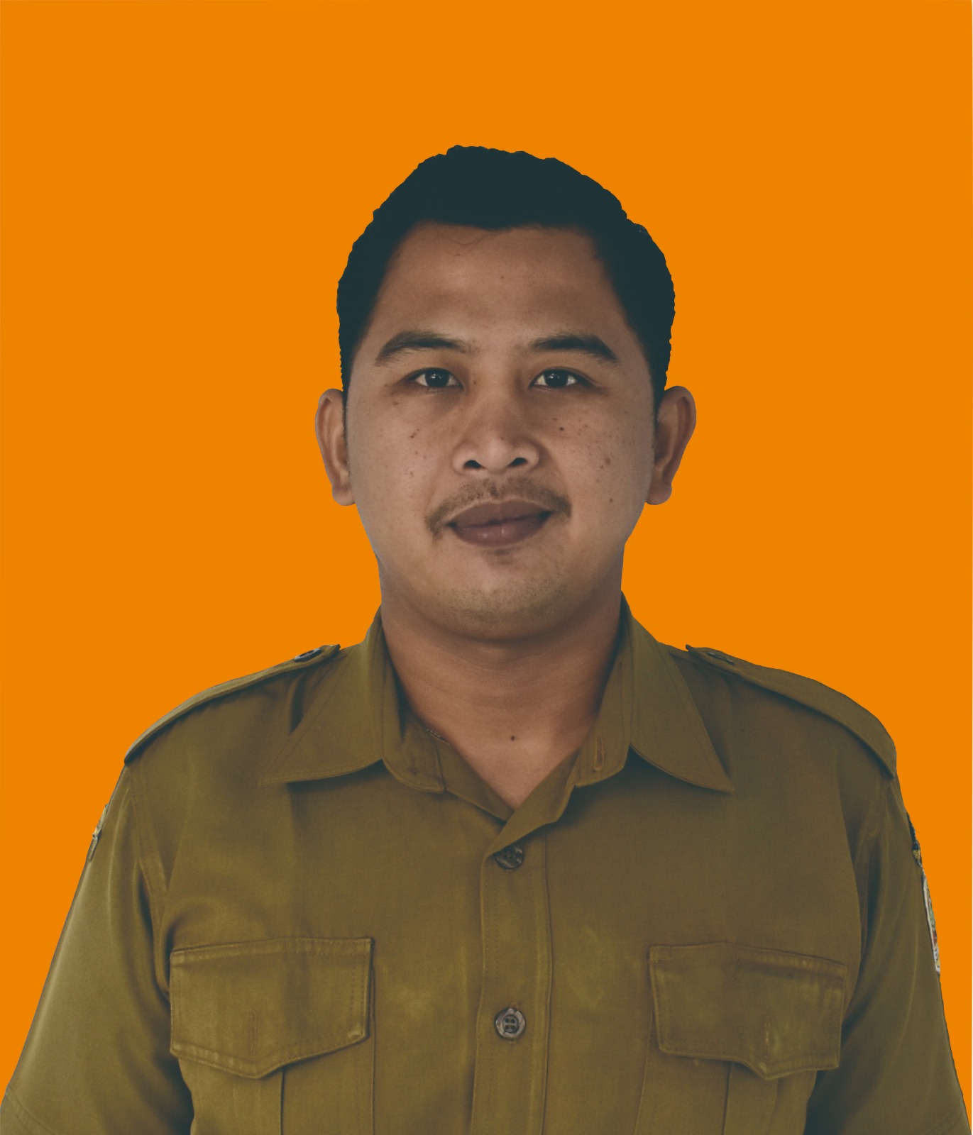 Adhytama Firmansyah