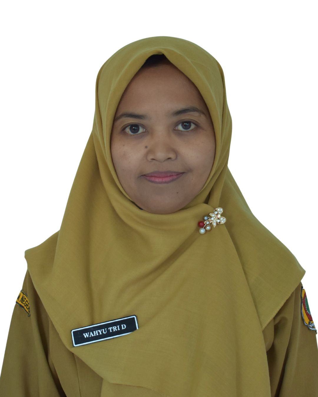 Wahyu