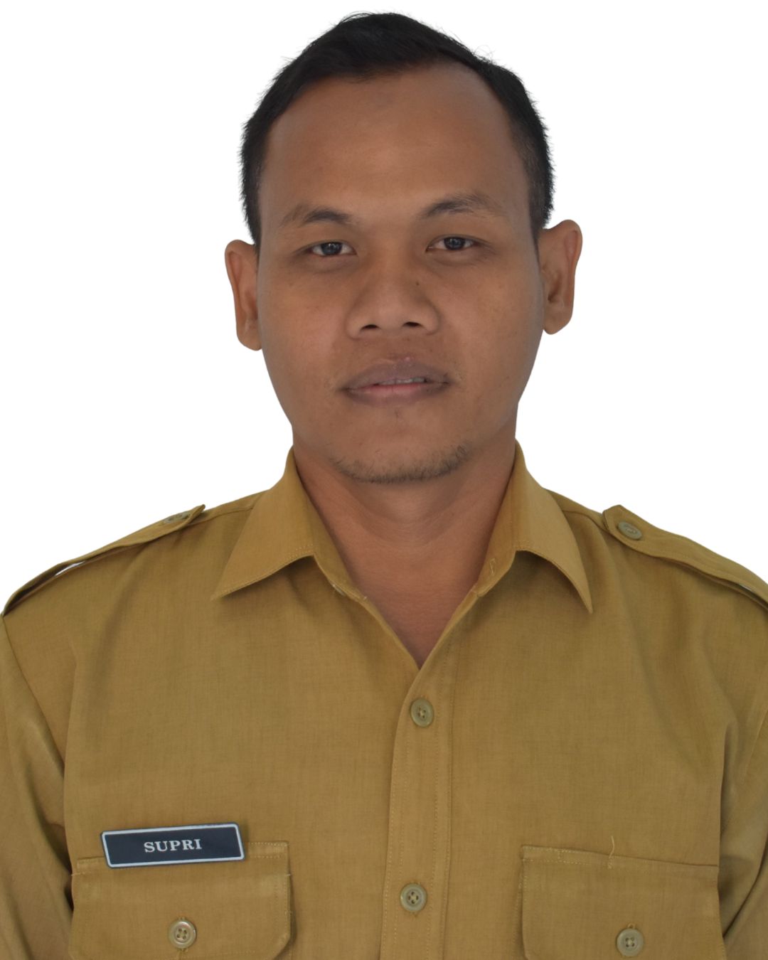 Priyadi