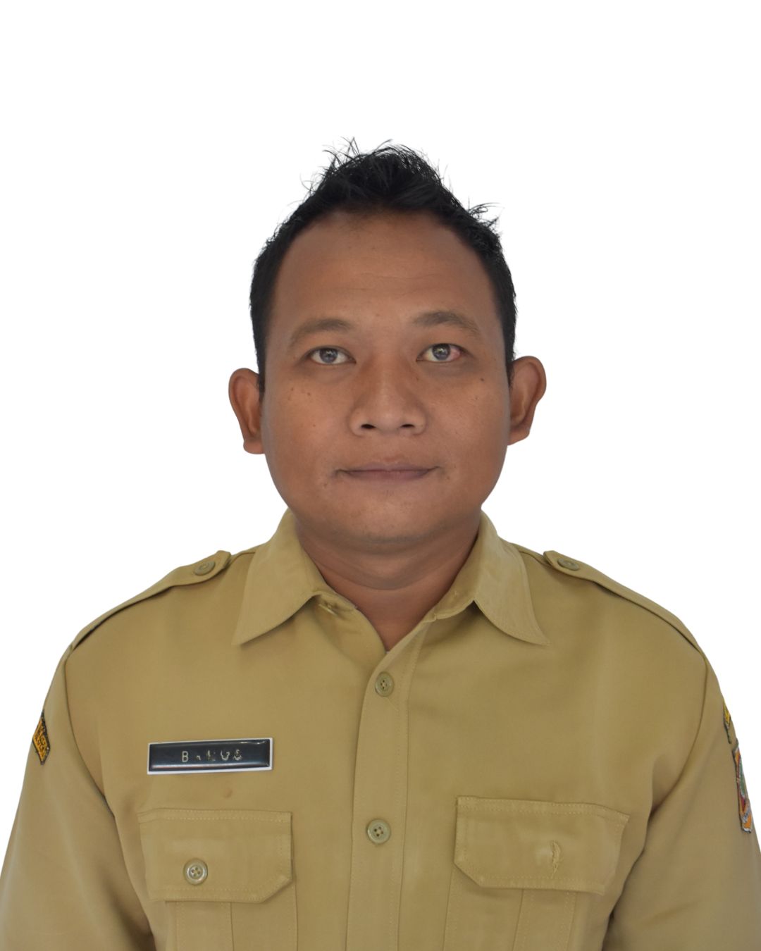 Bowo