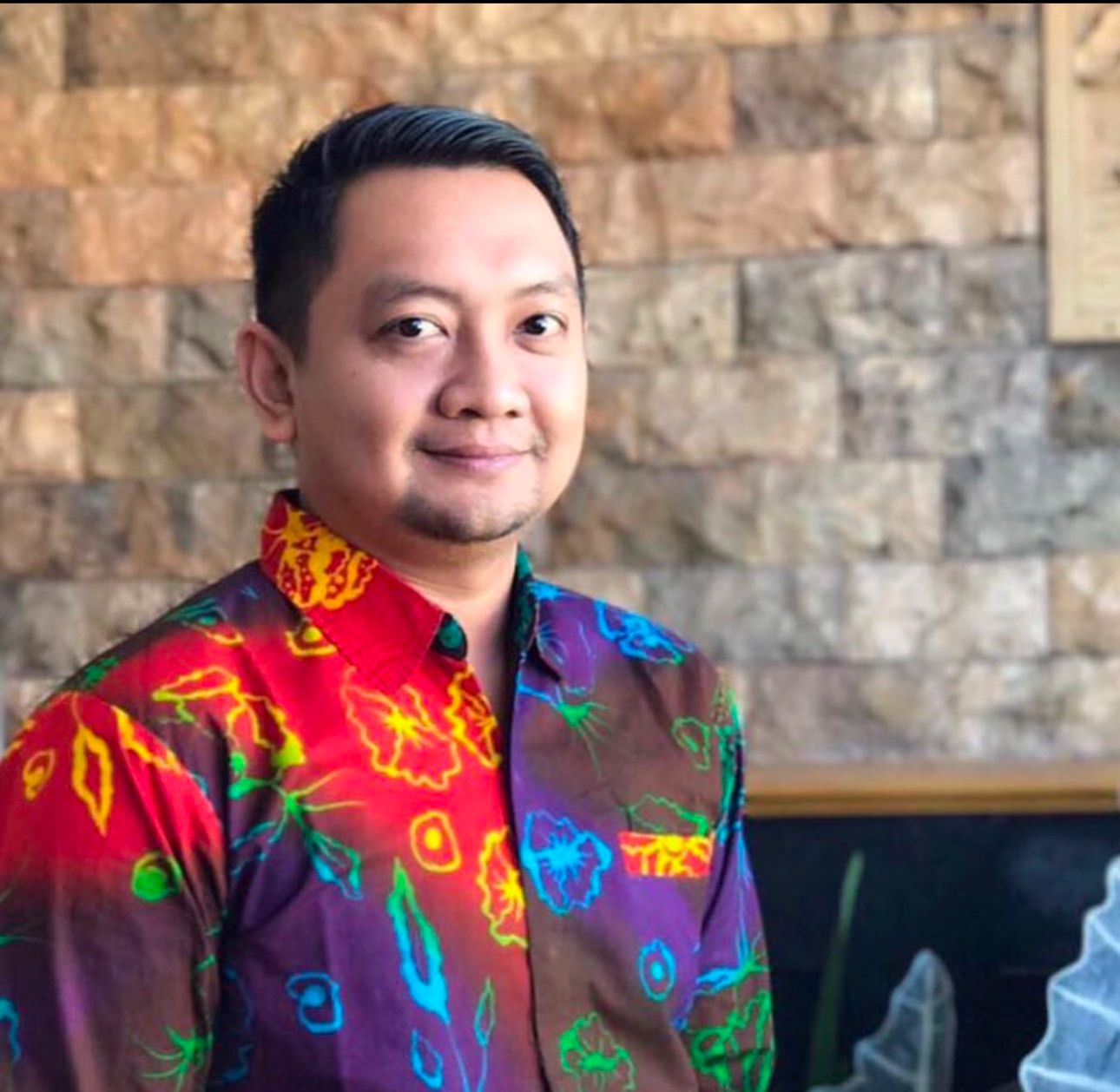 Mawan Tri Hananto