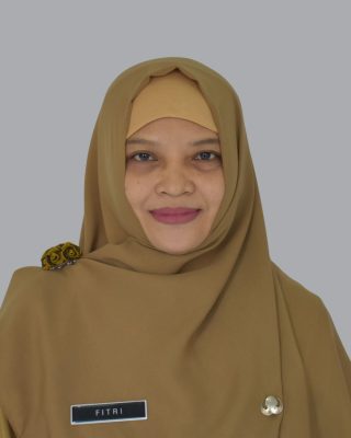 Fitri Hariyanti, A.Md.M.I.D