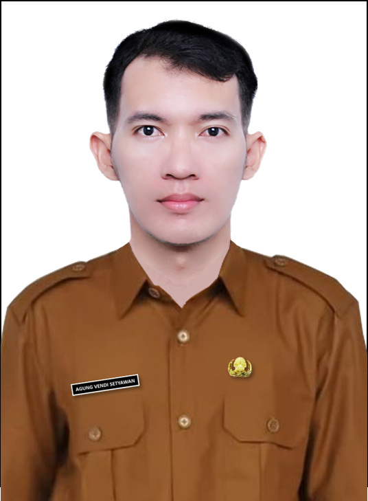 Urgensi Pemajuan Bahasa Jawa